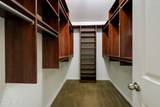 3681 Lightview Lane - Photo 23