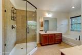 3681 Lightview Lane - Photo 24
