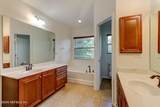 3681 Lightview Lane - Photo 25