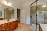 3681 Lightview Lane - Photo 26