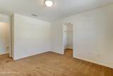 3681 Lightview Lane - Photo 27