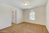 3681 Lightview Lane - Photo 28