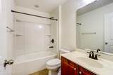3681 Lightview Lane - Photo 29