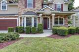 3681 Lightview Lane - Photo 3