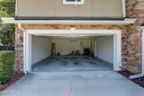 3681 Lightview Lane - Photo 30