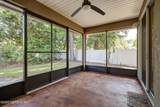 3681 Lightview Lane - Photo 31