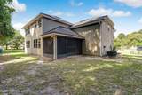 3681 Lightview Lane - Photo 32