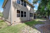 3681 Lightview Lane - Photo 33