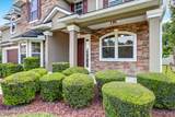 3681 Lightview Lane - Photo 4