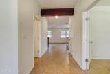 3681 Lightview Lane - Photo 5