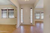 3681 Lightview Lane - Photo 6