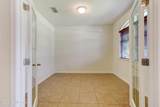3681 Lightview Lane - Photo 7