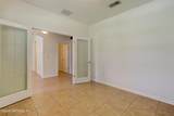 3681 Lightview Lane - Photo 8