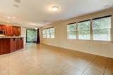 3681 Lightview Lane - Photo 9