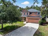 821 Crystal Spring Way - Photo 1