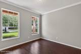 821 Crystal Spring Way - Photo 10