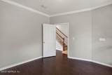 821 Crystal Spring Way - Photo 11