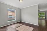 821 Crystal Spring Way - Photo 12