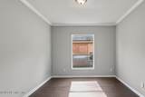 821 Crystal Spring Way - Photo 13