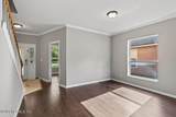 821 Crystal Spring Way - Photo 14