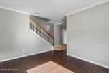 821 Crystal Spring Way - Photo 15
