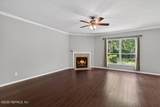 821 Crystal Spring Way - Photo 16