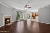 821 Crystal Spring Way - Photo 17