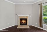 821 Crystal Spring Way - Photo 18