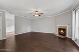 821 Crystal Spring Way - Photo 19