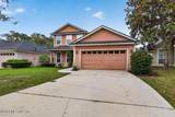 821 Crystal Spring Way - Photo 2