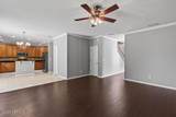 821 Crystal Spring Way - Photo 20