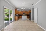 821 Crystal Spring Way - Photo 21