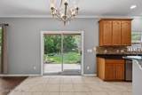 821 Crystal Spring Way - Photo 23