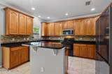 821 Crystal Spring Way - Photo 24