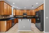 821 Crystal Spring Way - Photo 25