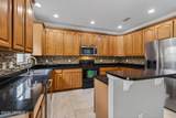 821 Crystal Spring Way - Photo 26