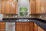821 Crystal Spring Way - Photo 27