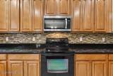 821 Crystal Spring Way - Photo 28