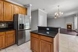 821 Crystal Spring Way - Photo 29