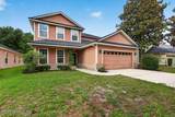 821 Crystal Spring Way - Photo 3