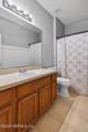 821 Crystal Spring Way - Photo 30