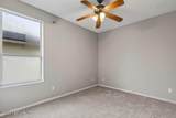 821 Crystal Spring Way - Photo 31