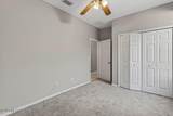 821 Crystal Spring Way - Photo 32