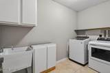 821 Crystal Spring Way - Photo 33