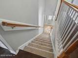 821 Crystal Spring Way - Photo 35