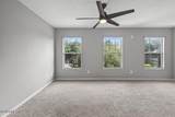 821 Crystal Spring Way - Photo 36