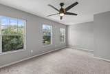821 Crystal Spring Way - Photo 37