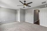 821 Crystal Spring Way - Photo 38