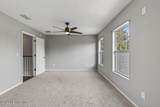 821 Crystal Spring Way - Photo 39
