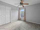 821 Crystal Spring Way - Photo 40